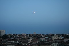 Lune (paysage)