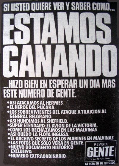 publicidad_gente_07_05_1982