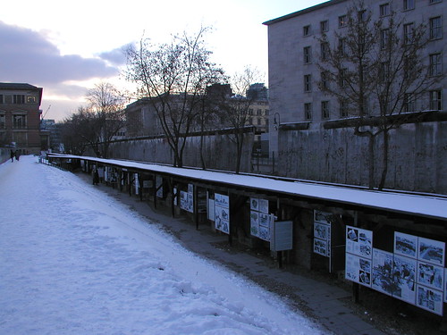 Berlin March 2006 034