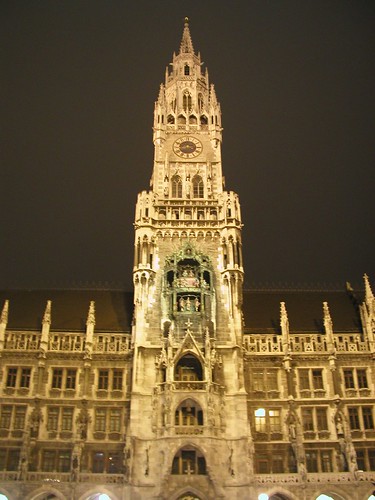 Munich March 2006 068