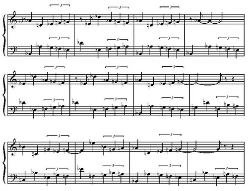 Melody_3Transpose_1