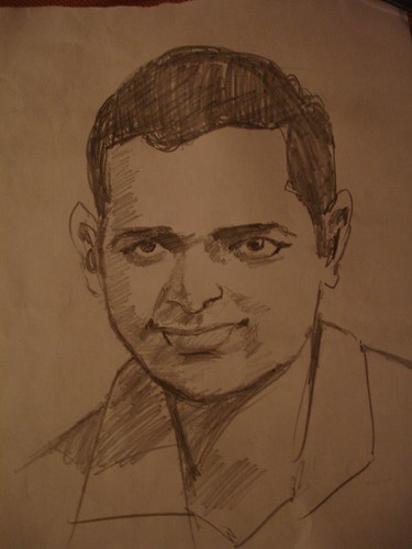Sumit Sketch