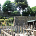 Sengakuji - 47 Ronin graves