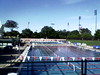 World Masters Pool 2006 Stanford