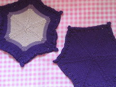 dish_cloths_purple