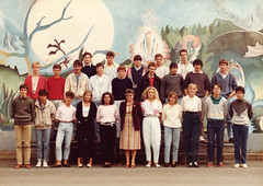 TC2 1985-86