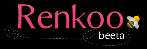 Renkoo.com