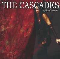 THE CASCADES: Spells and Ceremonies (Rabazco 2004)
