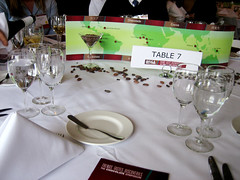 table 7