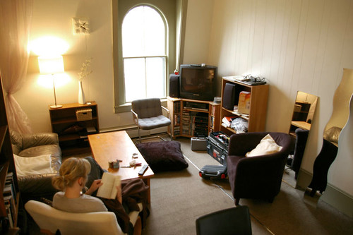 living room 2