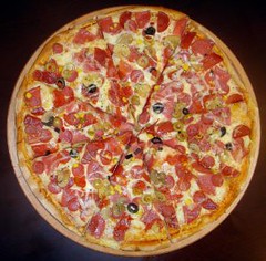 419981_pizzas