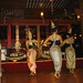 Thai dancers 2