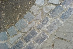 pavementcurve