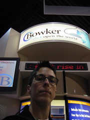 bowker