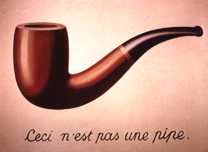magritte.gif