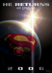 SupermanReturns_Blog