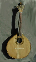 0-Fado Guitar