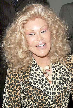 JocelynWildenstein