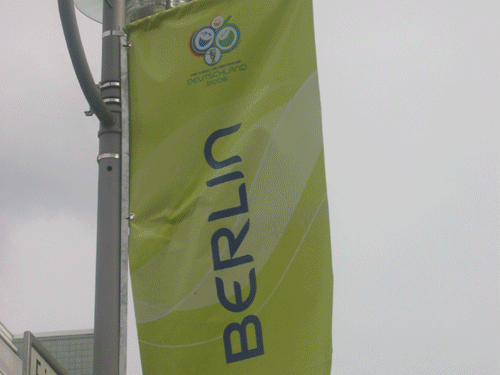 world-cup-berlin