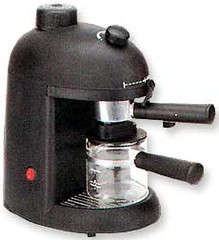 espresso-maker.jpg