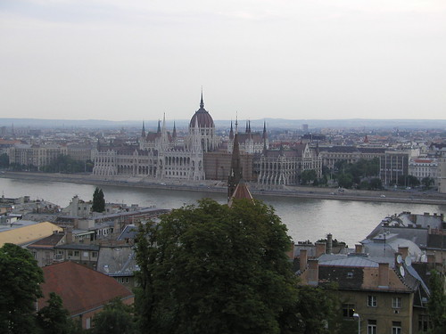 Budapest June 2006 019