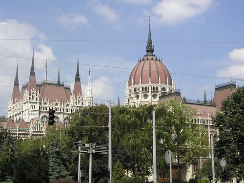 Budapest June 2006 115