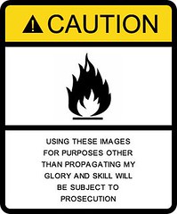 warningsign