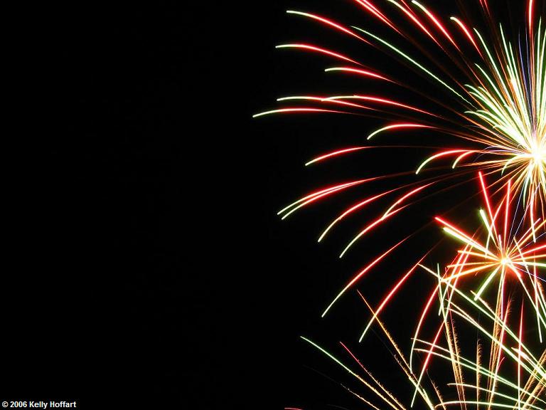 IMG_4035 - 2006 Edgar Fireworks