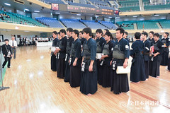57th Kanto Corporations and Companies Kendo Tournament_063