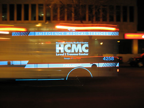 HCMC 1365