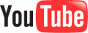 Video Hosting by YouTube