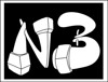 logo_02_bn