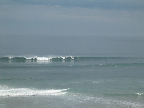 121438580 6003fa4d54 Las olas de hoy Sabado, 1 de Abril de 2006  Marketing Digital Surfing Agencia