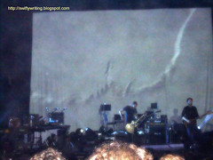 Sigur Ros In Action 2