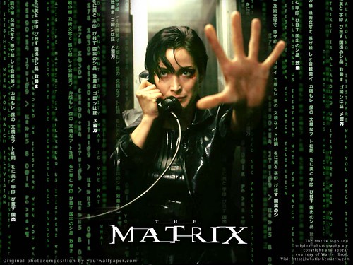 matrix-wallpaper-25-1024