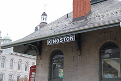 Kingston_01