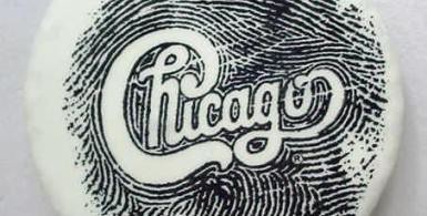 chitown button