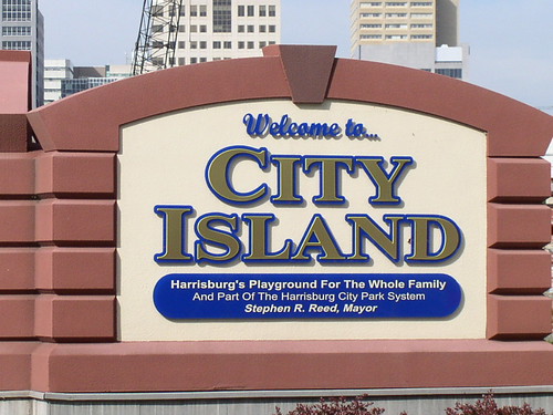 City Island1