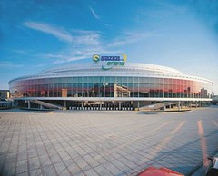 sazka_arena