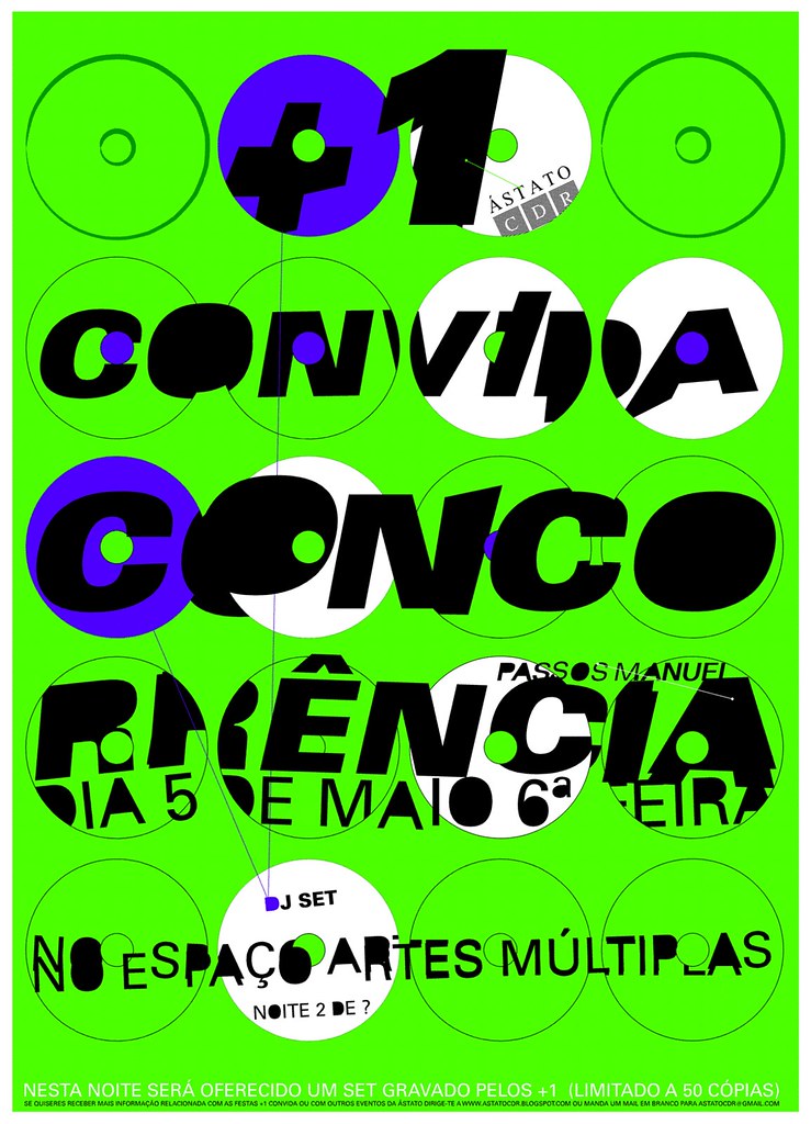 +1-CONVIDA-CONCORRENCIA