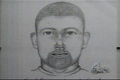 Abducted In Lakewood NJ