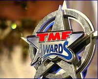 TMF Award