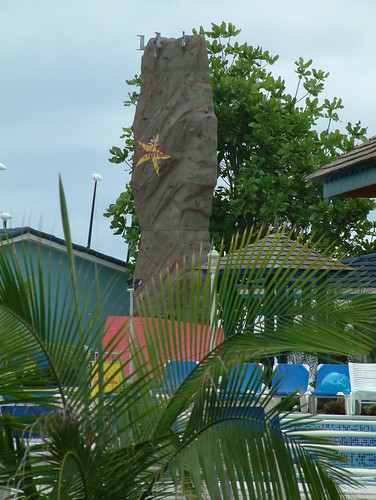 Starfish Resort Jamiaca