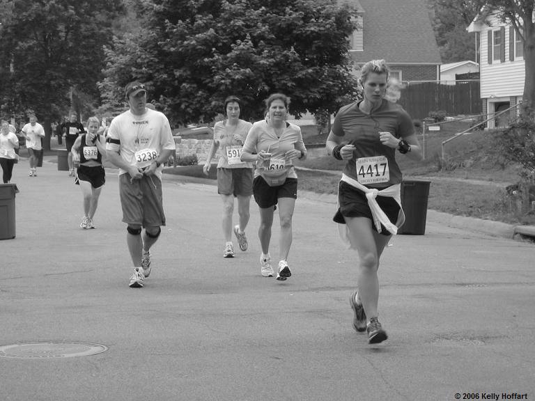 IMG_2845 - Lincoln Marathon 2006