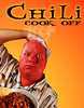 covenant_chili_cook_off_take2