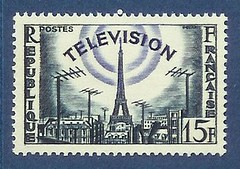 Eiffel_TV