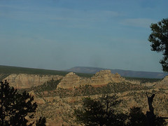 Grand View Point II