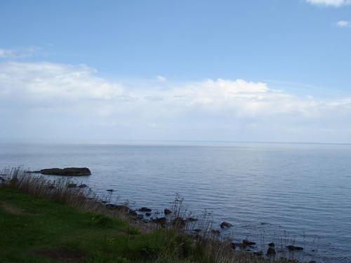 02 Lake Superior