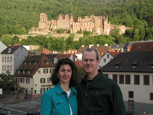 Heidelberg May 2006 037