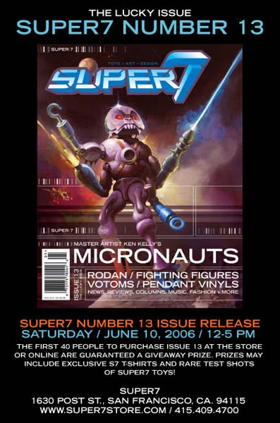 Issue13_Giveaway
